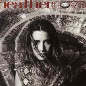 Heather Nova - Oyster mp3