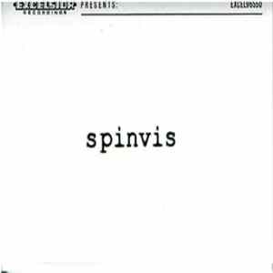Spinvis - Spinvis mp3