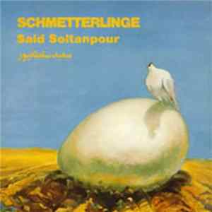 Schmetterlinge - Said Soltanpour mp3