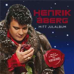 Henrik Åberg - Mitt Julalbum mp3