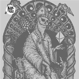 Black Sleep Of Kali - Our Slow Decay mp3