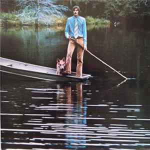 James Taylor - One Man Dog mp3