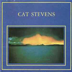 Cat Stevens - Cat Stevens mp3