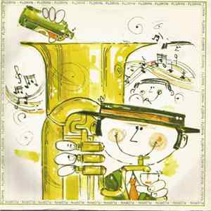 Unknown Artist - Wat Wil Je Drinken mp3