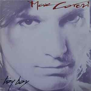 Max Coveri - Toy Boy mp3