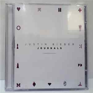 Justin Bieber - Journals mp3