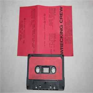 Wrecking Crew - Wrecking Crew mp3