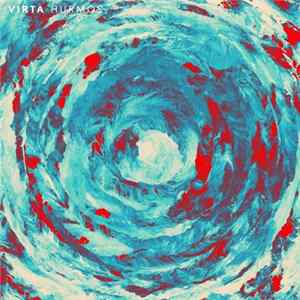 Virta - Hurmos mp3