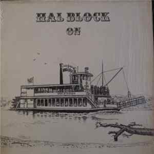 Hal Block - Hal Block On The Spirit Of Dubuque mp3