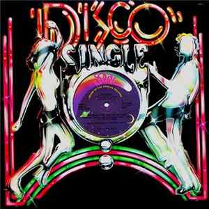 Lakeside - We Want You (On The Floor) mp3