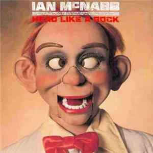 Ian McNabb - Head Like A Rock mp3