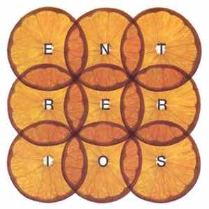 Entre Ríos - Entre Ríos mp3