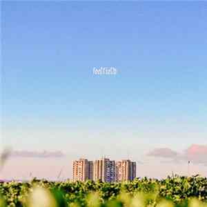 Blank Embrace - Feelfield // Sit With Me mp3