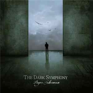 Roger Subirana - The Dark Symphony mp3