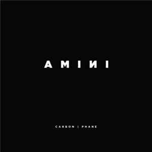 Carbon | Phane - Amini mp3