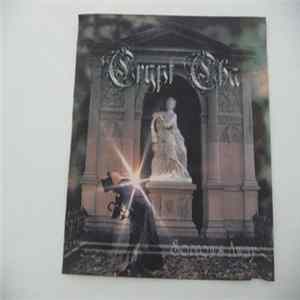 CryptCha - Sorrows Away mp3