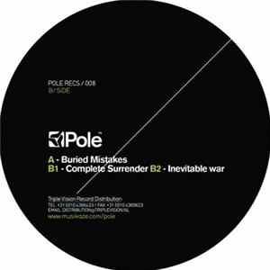 Christian Wünsch - False Flag mp3