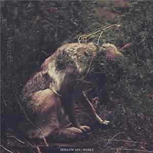 Hollow Jan, Факел - Hollow Jan / Факел mp3