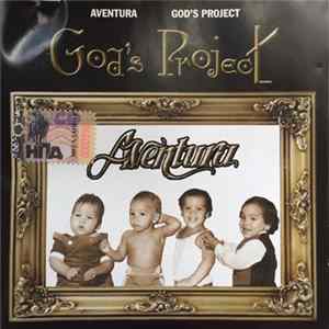 Aventura - God's Project mp3