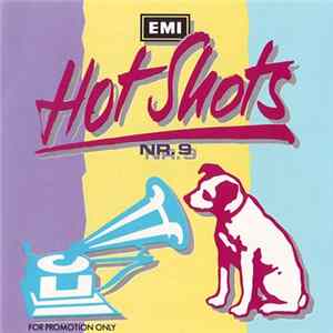 Various - EMI Hot Shots Nr. 9 mp3