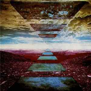 Tangerine Dream - Stratosfear mp3