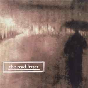 The Read Letter - The Read Letter mp3