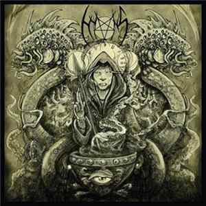 Hymns - Hymns mp3