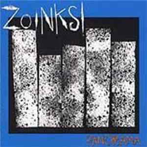 Zoinks! - Panorama mp3