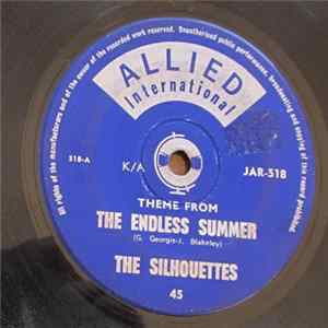 The Silhouettes - Theme From The Endless Summer mp3