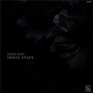 Dasha Rush - Sonic State mp3