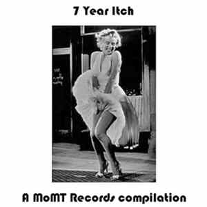 Various - 7 Year Itch mp3