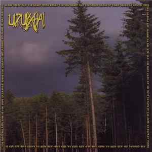Uruk-Hai - Lost Songs From Middle Earth mp3