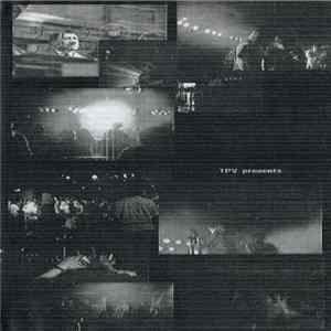 サイケアウツ - TPV Presents mp3
