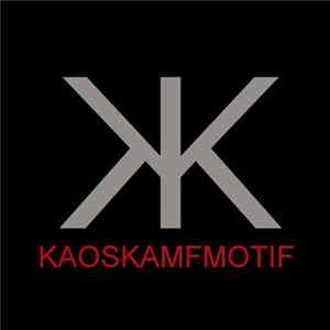 Kaoskamfmotif - Infiltration Phase II mp3