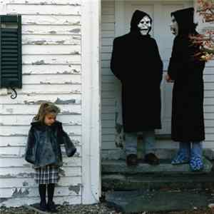 Brand New - The Devil And God Are Raging Inside Me mp3