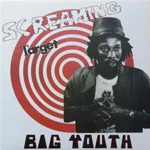 Big Youth - Screaming Target mp3