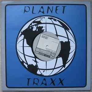 Solar Impact - Der Schwarze Monolith mp3