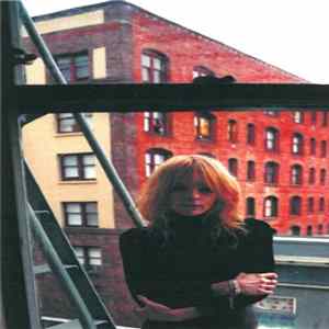 Jessica Pratt - On Your Own Love Again mp3