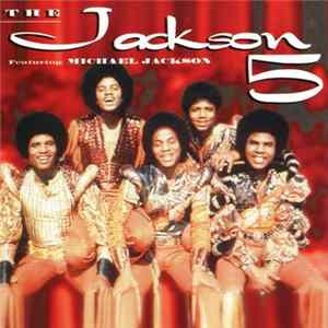 The Jackson 5 - The Jackson 5 Featuring Michael Jackson mp3
