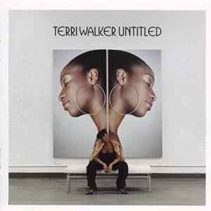 Terri Walker - Untitled mp3