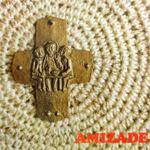 Ben Strik | Die Aagthen Cantorij - Amizade mp3