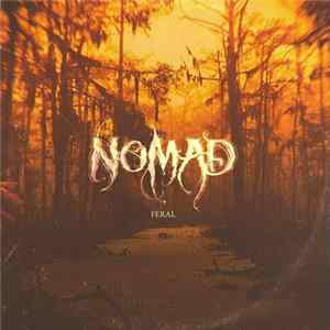 Nomad - Feral mp3