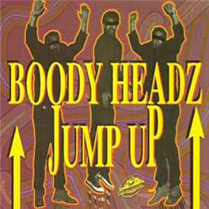 Boody Headz - Jump Up mp3
