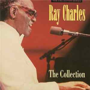 Ray Charles - The Collection mp3