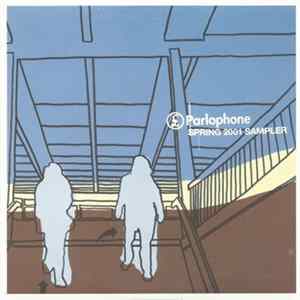 Various - Parlophone Spring 2001 Sampler mp3