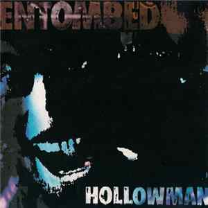 Entombed - Hollowman mp3