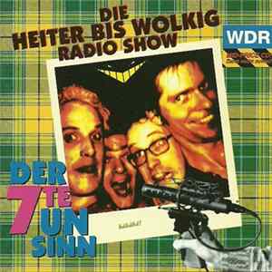 Heiter Bis Wolkig - Der 7te Unsinn mp3