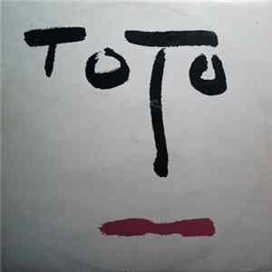Toto - Turn Back mp3