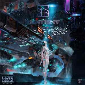Stilz - Sentient mp3