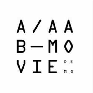 B-Movie - Demo mp3
